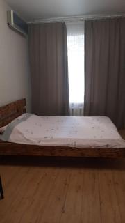 Квартира в центре - 5