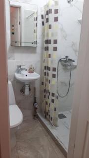 Квартира в центре - 3