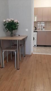 Квартира в центре - 2