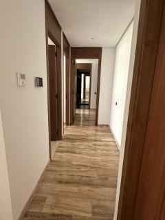 Luxurious Apartment with Serene Garden & Private Pool - 8