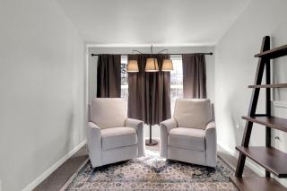 Spacious 3-Bedroom Near Campus - 4