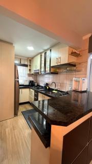 Residencial Solar das Bromélias - 6