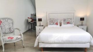 Studios MISTRAL21 en Camargue - 6