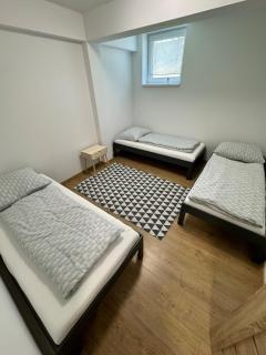 Apartmán Pohoda - 3