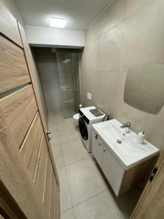 Apartmán Pohoda - 1