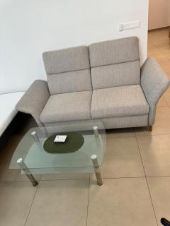 Apartmán Pohoda - 7