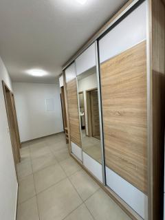 Apartmán Pohoda - 2