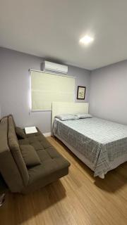 Residencial Solar das Bromélias - 2