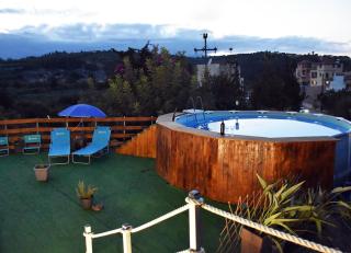 Georgia's Dream House - 6