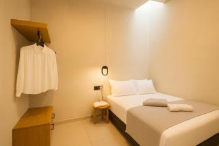 Mirthea Suites - 5