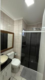 Residencial Solar das Bromélias - 3