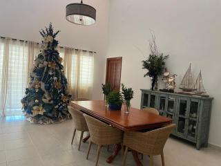 Villa Guavaberry - 7