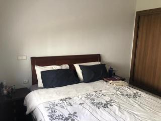 Cozy Studio with pool, fiber optics - 8