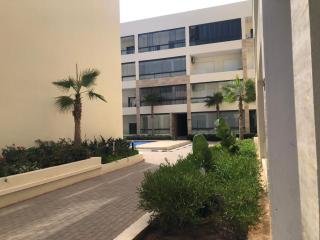 Cozy Studio with pool, fiber optics - 3