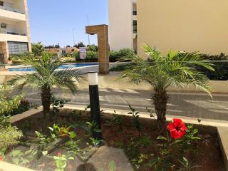 Cozy Studio with pool, fiber optics - 1