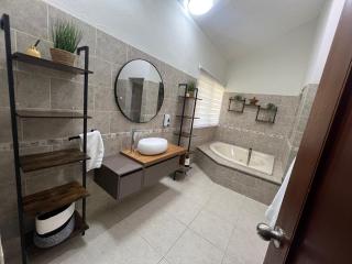 Villa Guavaberry - 6