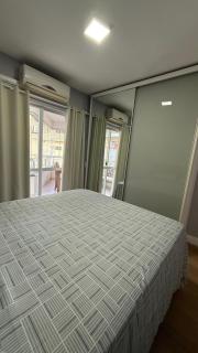 Residencial Solar das Bromélias - 4