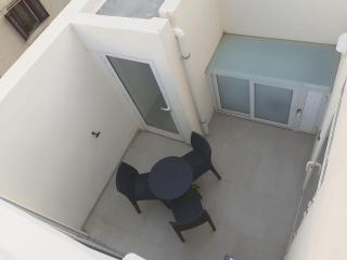 Tea Sliema Cozy House - 9