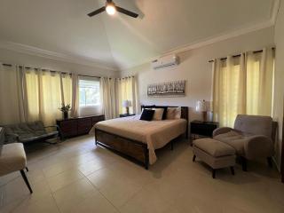 Villa Guavaberry - 5