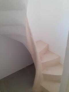 Tea Sliema Cozy House - 8