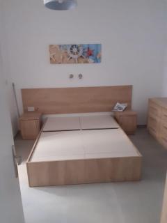 Tea Sliema Cozy House - 6