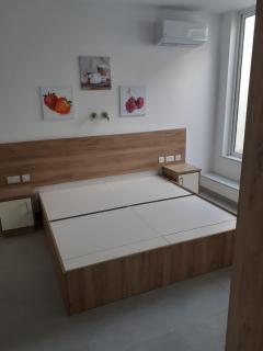 Tea Sliema Cozy House - 3