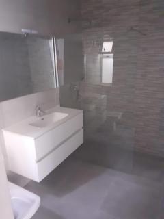 Tea Sliema Cozy House - 1