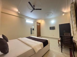 Hotel Warm Welcome Inn 51 - 5