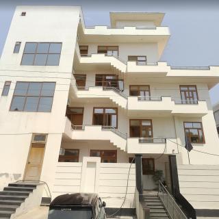 Hotel Warm Welcome Inn 51 - 9