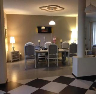 Cocoa Home Women Only Rooms Chapalita - 0