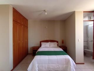 Hotel Inka Luxe - Arequipa - 8