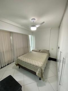 Próximo a praia das castanheiras, internet, cooler, cadeiras de praia,roupas de cama e banho - 2