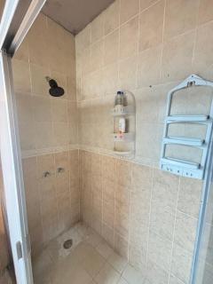 Cocoa Home Women Only Rooms Chapalita - 7