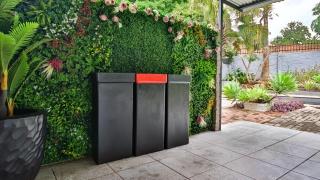 10 Kooralboom Self Catering Apartments - 6