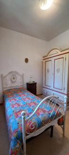 la buca delL'IStrice - 2