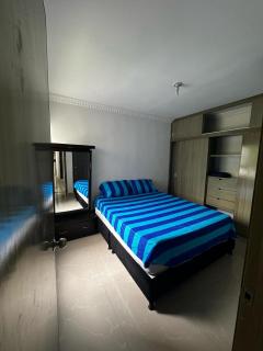 3 habitaciones cerca de todo y piscina en Villavicencio - 3