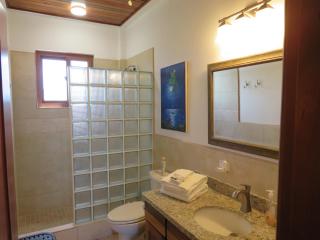 Palm Life Belize - 9