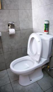 SafeStays Studios - 0