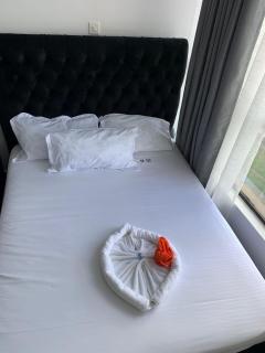 SafeStays Studios - 7