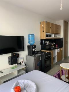 SafeStays Studios - 6