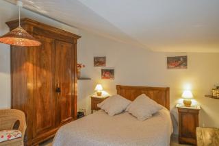 Ferme familiale provençale - 1