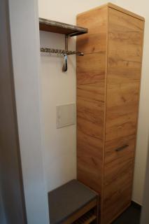 Wohlfühlstudio Bergblick in Walchsee - 1