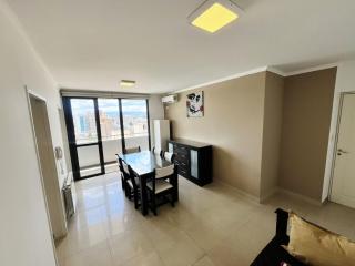 Victoria Tower Category Department - 0