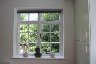 Charming 1-Bedroom House in Gerrards cross - 8