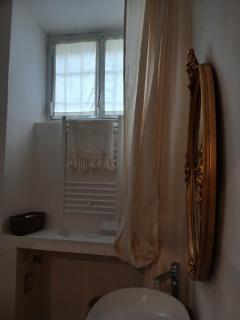 La casa di Ambrogio - Novara - 7