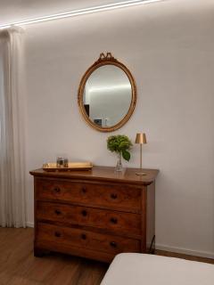 La casa di Ambrogio - Novara - 5