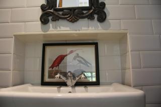 Charming 1-Bedroom House in Gerrards cross - 4