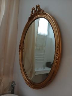 La casa di Ambrogio - Novara - 3