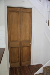 Charming 1-Bedroom House in Gerrards cross - 3