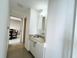 Victoria Tower Category Department - 8